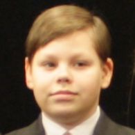 tl_files/Tvorcheskie proekty/Tvorcheskie konkursy/Chteckij regionalnyj konkurs/2013/3 mesto-Toropov.jpg